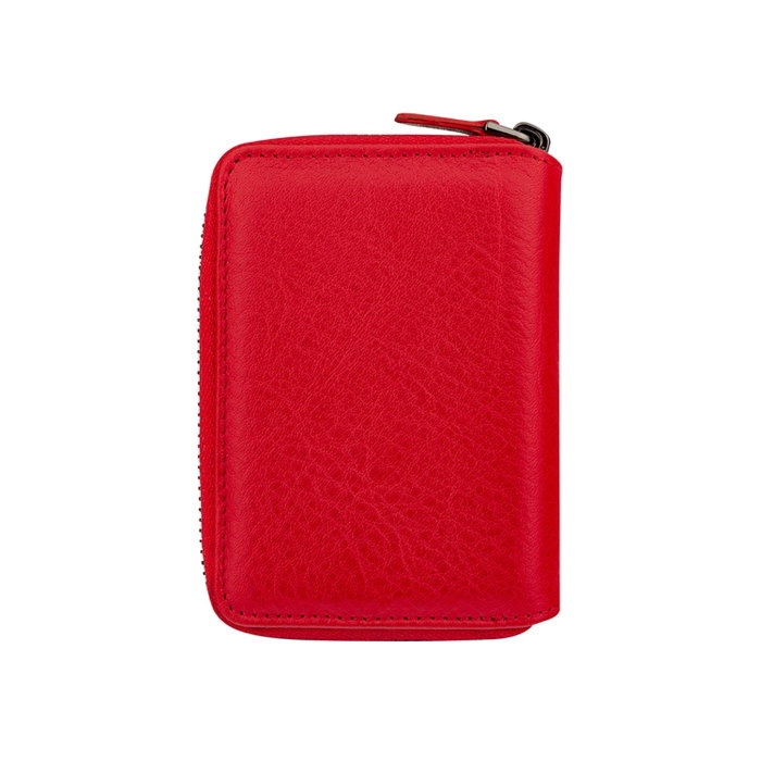 Zoozie Bags Chain - Red Zoozie Bags Chain - Red